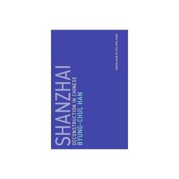 Shanzhai, editura Mit University Press Group Ltd
