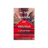 In the Shadow of Vesuvius, editura Harper Collins Publishers