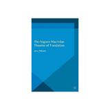 Theories of Translation, editura Nature Pub Group/palgrave Macm