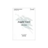 Angels' Carol, editura Oxford University Press Academ