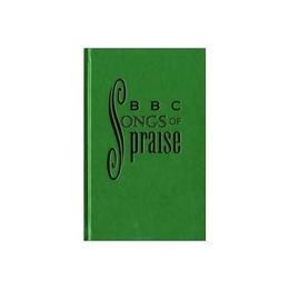 BBC Songs of Praise, editura Oxford University Press Academ