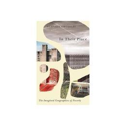 In Their Place, editura Pluto Press