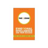 EQ Edge, editura Jossey Bass Wiley