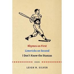 Rhymes on First Limericks on Second I Don't Know the Stanzas, editura Ingram International Inc