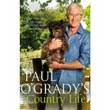 Paul O'Grady's Country Life, editura Corgi Books