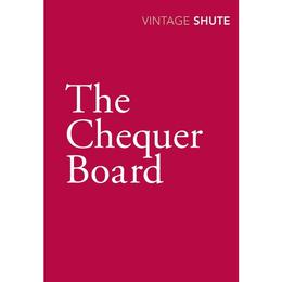 Chequer Board