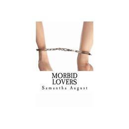 Morbid Lovers, editura Ingram International Inc