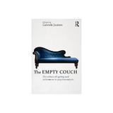 Empty Couch, editura Harper Collins Childrens Books