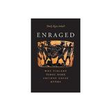 Enraged, editura Yale University Press Academic