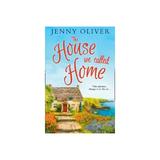 House We Called Home, editura Harper Collins Childrens Books