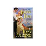 Texas Splendor, editura Harper Collins Childrens Books