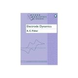 Electrode Dynamics, editura Oxford University Press Academ