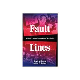 Fault Lines, editura Harper Collins Childrens Books