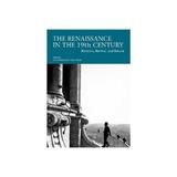 Renaissance in the 19th Century, editura Harvard University Press