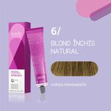 vopsea-permanenta-londa-professional-nuanta-6-blond-inchis-natural-1739973968340-2.jpg