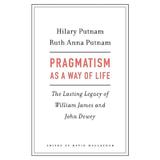 Pragmatism as a Way of Life, editura Harper Collins Childrens Books