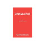 Visiting Hour, editura Harper Collins Childrens Books