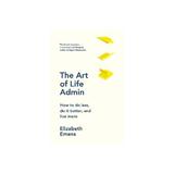 Art of Life Admin, editura Harper Collins Childrens Books