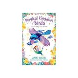 Magical Kingdom of Birds: The Missing Fairy-Wrens, editura Oxford Children's Books