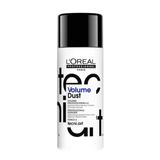 Pudra pentru Fixare si Volum L'Oreal Professionnel TecniArt Super Dust, 7 g