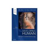 Developing Human, editura Elsevier Saunders