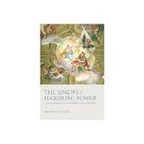 Sinews of Habsburg Power, editura Harper Collins Childrens Books