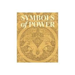 Symbols of Power, editura Harper Collins Childrens Books