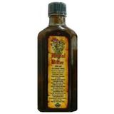 Bitter Herbal fara Alcool Herbavit, 100 ml