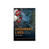 Dissonant Lives, editura Harper Collins Childrens Books