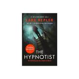 Hypnotist, editura Harper Collins Paperbacks