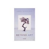 Beyond Art, editura Oxford University Press Academ