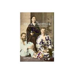 Globetrotter, editura British Library