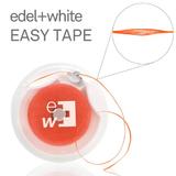 ata-dentara-edel-white-easy-tape-cerata-aroma-mentol-lungime-70m-3.jpg