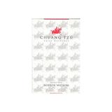 Chuang Tzu, editura Harper Collins Childrens Books