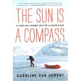 The Sun Is a Compass, editura Harper Collins Childrens Books