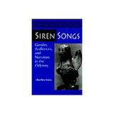 Siren Songs, editura University Of Michigan Press