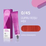 vopsea-permanenta-mixton-londa-professional-nuanta-0-45-mix-rosu-aramiu-1742474670477-1.jpg
