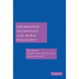 Cambridge Studies in Philosophy and Public Policy, editura Cambridge University Press