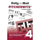 Daily Mail Pitcherwits - Volume 4, editura Hamlyn