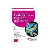 EACVI Textbook of Cardiovascular Magnetic Resonance, editura Oxford University Press Academ