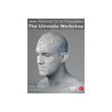 Adobe Photoshop CS5 for Photographers: The Ultimate Workshop, editura Focal Press