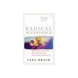 Radical Acceptance, editura Rider