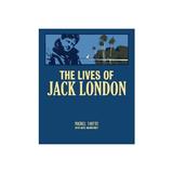 Lives of Jack London, editura Firefly Books