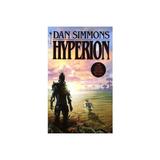 Hyperion, editura Ingram International Inc