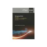 Managing Reality, Second edition. Book 1: Introduction to th, editura Ice Publishing