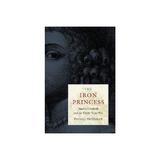 Iron Princess, editura Harvard University Press