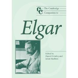 Cambridge Companions to Music, editura Cambridge University Press