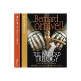 Warlord Trilogy, editura Harper Collins Publishers