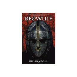 Beowulf, editura Yale University Press Academic