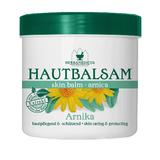 Balsam Arnica Herbamedicus, 250 ml